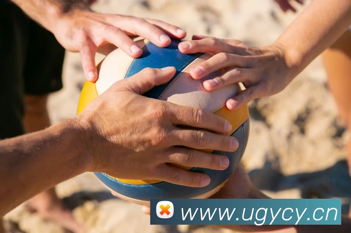 leyu网页APP 体育赛事宣传图